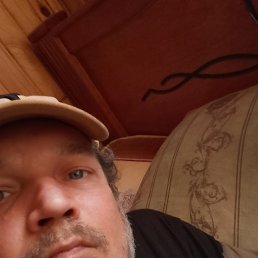 ���� �����, ������, 45 ��� - ��������� 6 �������� 2026