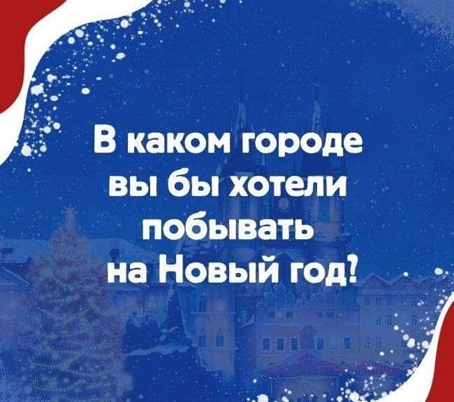 :)