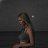 ���� Lina, ����� - ��������� 4 ������� 2026