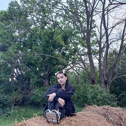 �����, ������, 21 ���