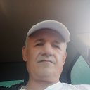  , , 55  -  25  2025