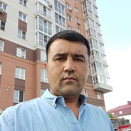, 35 , 