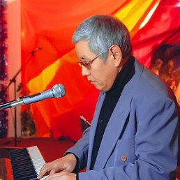 ���� �����, ������, 66 ��� - ��������� 16 ������ 2023