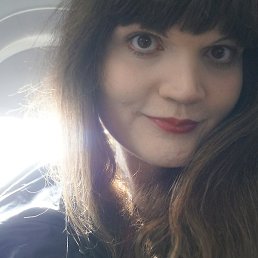 ������, ������