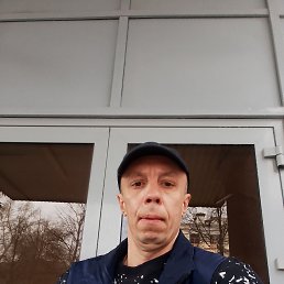 , 41,  
