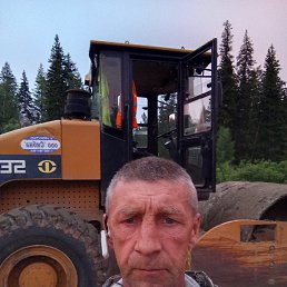 ��������, 49 ���, ����