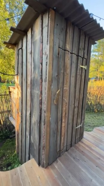 � ����� ����� ������� ��������� - 2