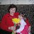 Фото Ольга, Донецк, 66 лет - добавлено 23 октября 2023