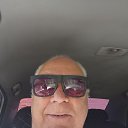 ���� �����, ���������, 37 ��� - ��������� 7 ��� 2026 � ������ ���� ����������