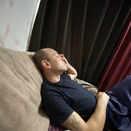 ���� ���������, ������, 45 ��� - ��������� 20 ������ 2026