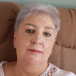 Lilija, �����������, 65 ���