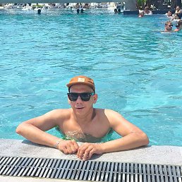 Roma, ������, 39 ���
