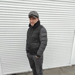 �������, �����������, 53 ����