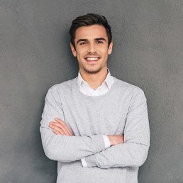 , 22 , 