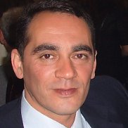 M����, 57 ���, ����