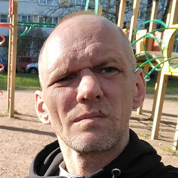 Jackson, �����-���������, 44 ����