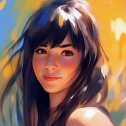 , 41 , -