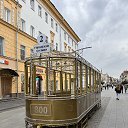  Miracle, - -  26  2025    