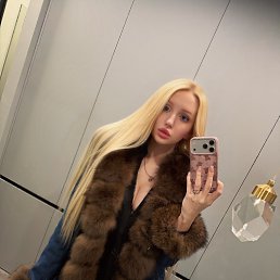������, 34 ����, ������