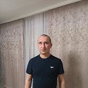   , , 37  -  25  2025    