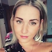 ������, 26 ���, ���-���������