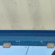 Roman, 45 ���, ���������