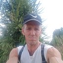 ���� ���� ���������, ��������, 43 ���� - ��������� 3 ������� 2025 � ������ ���� ����������