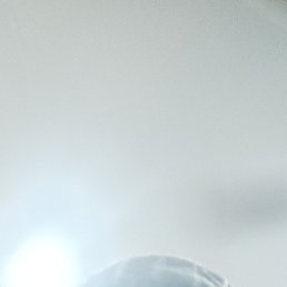 , 38, 