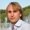 ���� �������, ������, 36 ��� - ��������� 30 ��� 2024