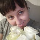 ���� ����, �����������, 39 ��� - ��������� 20 ����� 2026