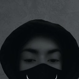 , 24, 