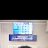 ���� Timur Timur, ������, 52 ���� - ��������� 17 ������ 2025