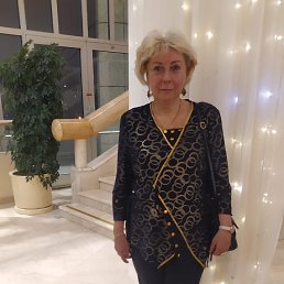 ���� �������, ������, 65 ��� - ��������� 24 ������� 2025