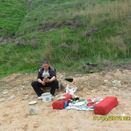 ������, ������ ��������, 56 ���