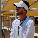  M, -, 45  -  3  2025    