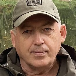 �������, ������, 60 ���