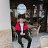 ���� Ruslan, �����������, 55 ��� - ��������� 17 ��� 2026