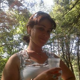 , 34, 
