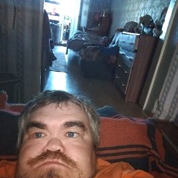 , 37 , 