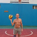 ���� �������, �����, 70 ��� - ��������� 19 ������� 2023 � ������ ���� ����������