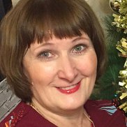 ������, , �����