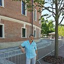 ���� �����, �����-���������, 63 ���� - ��������� 19 ������� 2025 � ������ ���� ����������