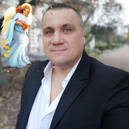 , 37, 