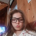 ���� ����������., ����-���������, 23 ���� - ��������� 4 ������ 2026 � ������ ���� ����������