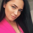 ���� ����, ������, 32 ���� - ��������� 27 ������� 2025