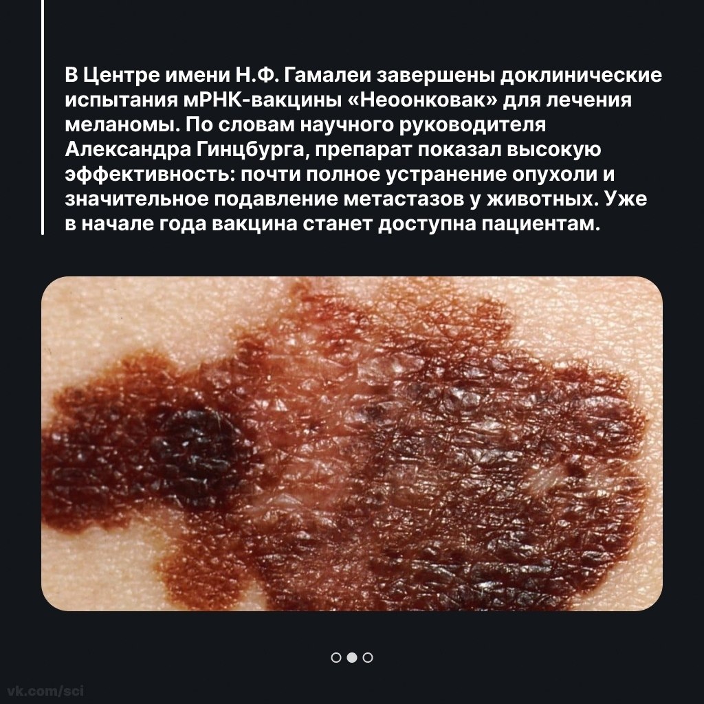 ����������� | ������ | ����� �� 5 - 7 ������ 2026 � 17:26 - 2