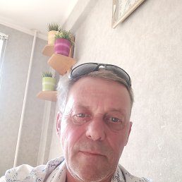 , , 50 