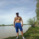 ���� ������, ����������, 37 ��� - ��������� 13 ������ 2024 � ������ ���� ����������