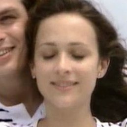 �������, ���������, 47 ���