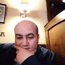 ���� �����, ������, 52 ���� - ��������� 16 �������� 2024 � ������ ���� ����������